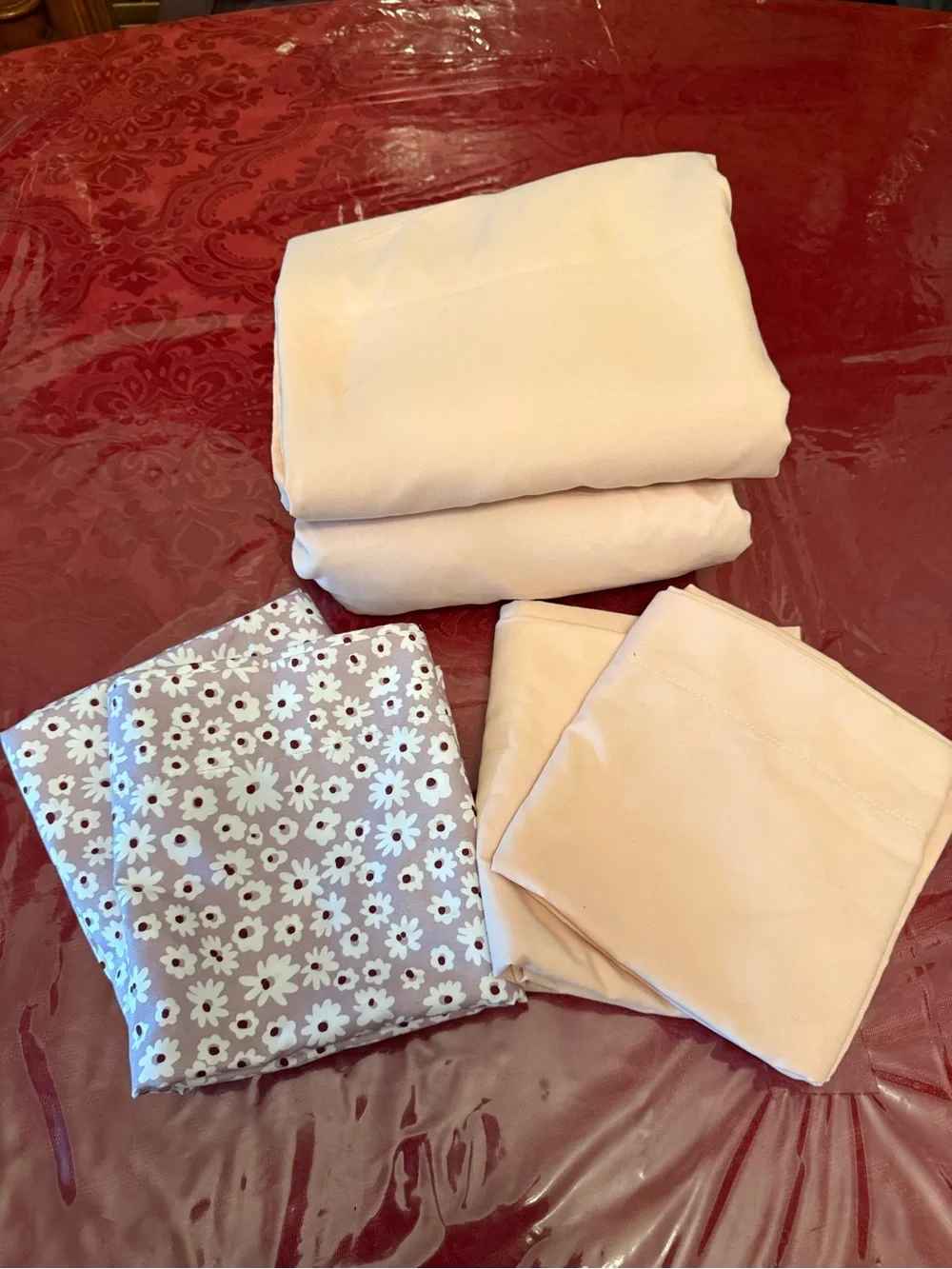 Room Essentials gently used